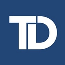 Trebor Developments Llp logo