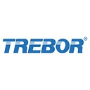 Trebor International, Inc. A Unit Of Idex Corporation logo