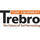 Trebro Manufacturing Llc logo