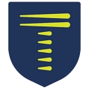 Trebron Company logo