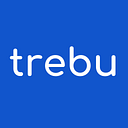 trebu