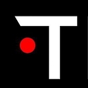 Trebuchet Magazine logo
