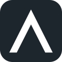Trebuchet Creative logo