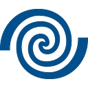 Trec Renewable Energy Co Op logo