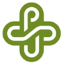 Trec At Portland State University logo
