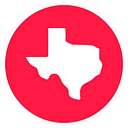 TREC logo