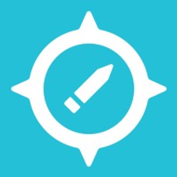 Treca Digital Academy logo