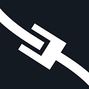 Trecarn Engineering Ltd logo