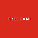 Emporium Treccani logo