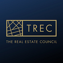 TREC COMMUNITY INVESTORS logo