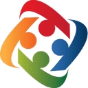 Trec Dental logo