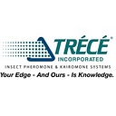 Trécé Inc. logo