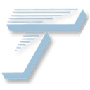 Trec Industries, Inc. logo