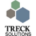 Treck Solutions logo