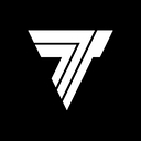 TREC NUTRITION logo