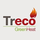 Treco Ltd logo