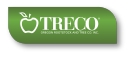 Treco Oregon Rootsock And Tree Co., Inc. logo