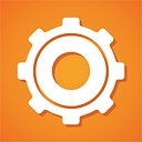 trecobox.com.br logo