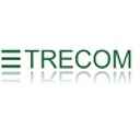 Trecom   Consultants logo