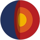 Trecora LLC