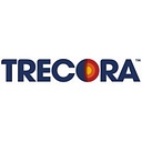 Trecora Resources logo