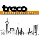Treco Enterprises Inc. logo