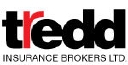 Tredd Insurance Brokers Inc. logo