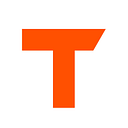 Tredence Analytics logo — AWS Data Engineer job on DevsUnite