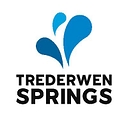 Trederwen Springs 2008 Limited logo