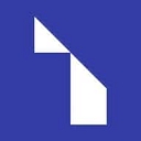 Tredsafe logo