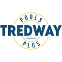 Tredway Pools Plus Inc logo