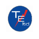 TREDWELL ELECTRICAL LTD logo