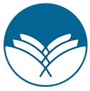 Tredyffrin Public Library logo