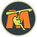 Tree Mendous Aerial Adventures logo