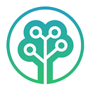 Tree-Nation logo