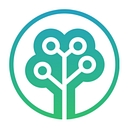 tree-nation.com icon