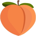 Tree Ripe Citrus Co logo
