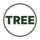 Tree Academy logo
