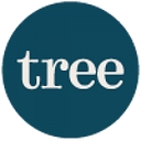 Tree Accountancy logo