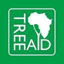 Tree Aid logo
