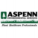 Aspenn Environmental Services logo