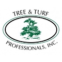 Fresh Tree care logo