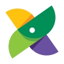 Treebo Hotels logo