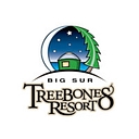 Treebones Resort Llc logo