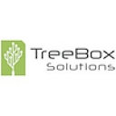 Treebox Solutions