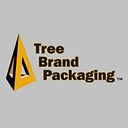 Tree Brand Packaging logo