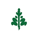 Tree Canada / Arbres Canada logo