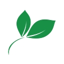Tree Care Partners LLC
