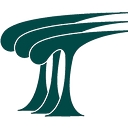 Tree Care, Inc. logo