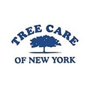 Tree Care Of New York, Llc logo